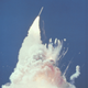 Image for article titled A Timeline of the Tragic Shuttle Launch That Changed NASA Forever